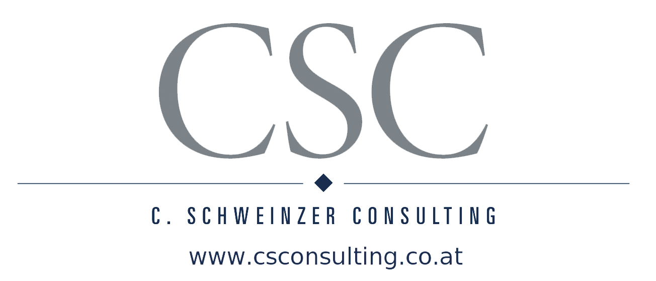 Logo freigestellt
