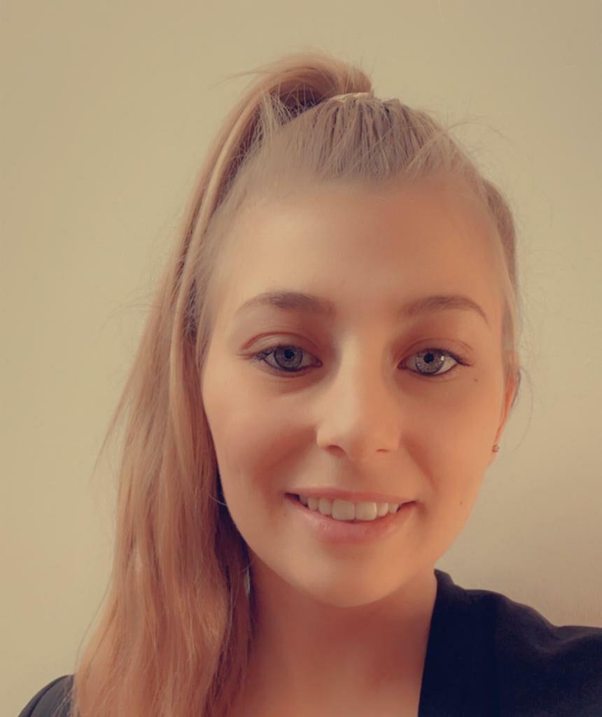 Leonie Pollak