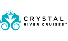 crc