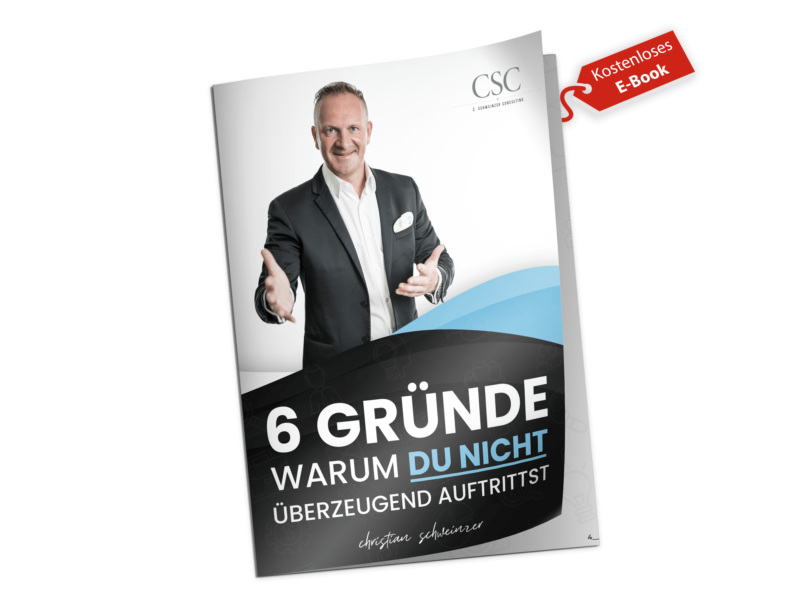 E-Book Mockup Neu-min